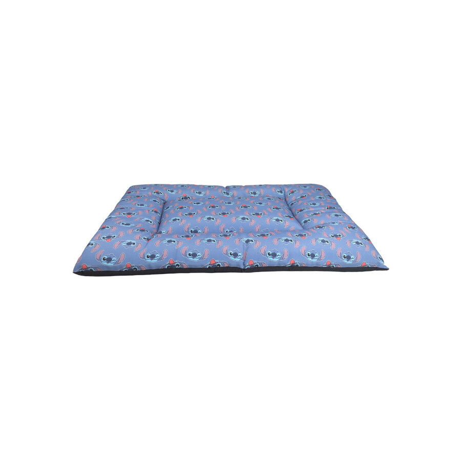 Disney Stitch Colchoneta para perros, , large indicador imagen numero 1